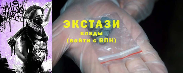 твердый Новодвинск