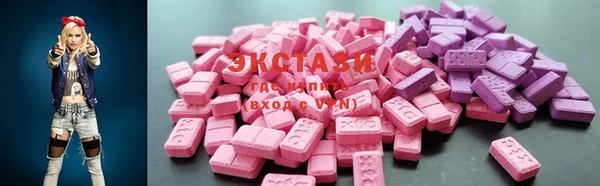 ECSTASY Новозыбков