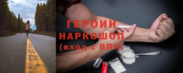 соль ск Няндома