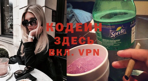 твердый Новодвинск