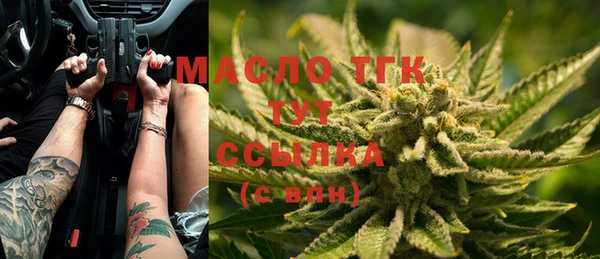 ECSTASY Новозыбков