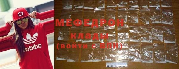 твердый Новодвинск