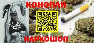 стаф Берёзовский
