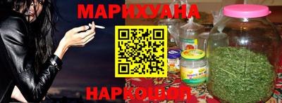 стаф Берёзовский
