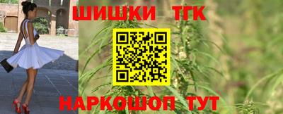 стаф Берёзовский
